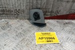 Διακόπτης Καθρεφτων Skoda Octavia 4 1997-2004 4 pins 1U1959565C