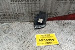 Διακόπτης Καθρεφτων Skoda Octavia 4 1997-2004 4 pins 1U1959565C