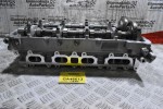 Καπάκι Μηχανής Κεφαλάρι Mitsubishi L200 KB4 4D56U 16V DID 2006-2012 (Κομπλε)