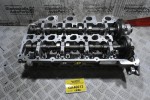 Καπάκι Μηχανής Κεφαλάρι Mitsubishi L200 KB4 4D56U 16V DID 2006-2012 (Κομπλε)
