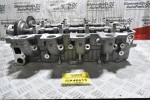 Καπάκι Μηχανής Κεφαλάρι Mitsubishi L200 KB4 4D56U 16V DID 2006-2012 (Κομπλε)