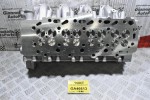 Καπάκι Μηχανής Κεφαλάρι Mitsubishi L200 KB4 4D56U 16V DID 2006-2012 (Κομπλε)