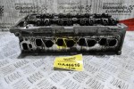 Καπάκι Μηχανής (Κεφαλάρι) Opel Corsa E 2012-2020 55265746 03322319 (Γνήσιο)