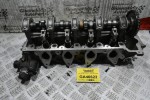 Καπάκι Μηχανής (Κεφαλάρι) Mercedes-Benz A 140 1.4 1997-2008 166940