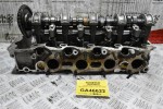 Καπάκι Μηχανής (Κεφαλάρι) Mercedes-Benz A 140 1.4 1997-2008 166940