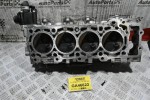 Καπάκι Μηχανής (Κεφαλάρι) Mercedes-Benz A 140 1.4 1997-2008 166940