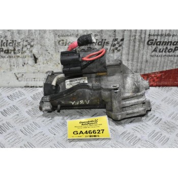 Μίζα Ford Transit ABFA 2000-2006 YC1U-11000-AF (19 Δόντια)