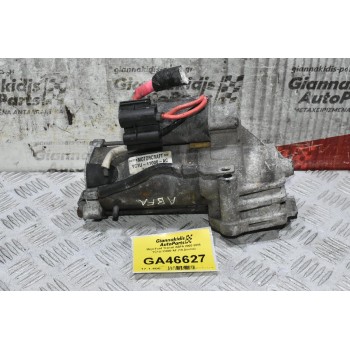 Μίζα Ford Transit ABFA 2000-2006 YC1U-11000-AF (19 Δόντια)