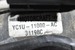 Μίζα Ford Transit ABFA 2000-2006 YC1U-11000-AF (19 Δόντια)