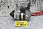 Μίζα Nissan Primera 1.6 QG16 P12 2001-2006 23300-9F66B