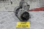 Μίζα Nissan Primera 1.6 QG16 P12 2001-2006 23300-9F66B
