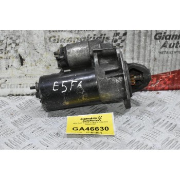 Μίζα Ford Transit 2.3 E5FA 2004-2013 1005821241