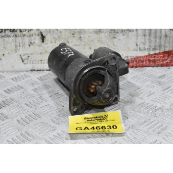 Μίζα Ford Transit 2.3 E5FA 2004-2013 1005821241