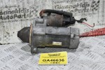 Μίζα Hyundai I30 - Kia Ceed 1.6 CRDI D4FB 2010-2015 36100-2A500 428000-6760