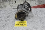 Μίζα Hyundai I30 - Kia Ceed 1.6 CRDI D4FB 2010-2015 36100-2A500 428000-6760