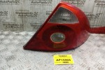 Φανάρι Πίσω Δεξια Ford Mondeo 2003-2007