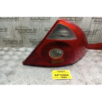 Φανάρι Πίσω Δεξια Ford Mondeo 2003-2007