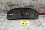 Καντράν - Κοντέρ Audi A4 1995-2001 2 Φις 88311300