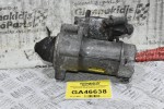 Μίζα Hyundai I30 - Kia Ceed 1.6 CRDI D4FB 2010-2015 36100-2A500 428000-6760
