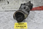 Μίζα Hyundai I30 - Kia Ceed 1.6 CRDI D4FB 2010-2015 36100-2A500 428000-6760