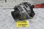 Δυναμό Isuzu D-Max 4JJ1 3.0 2005-2012 8981530040 TG104210-9032