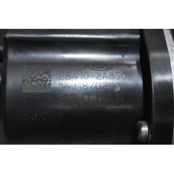 Βαλβίδα Καυσαερίων EGR - Ψυγείο Hyundai i40 - Kia Sportage 1.7D CRDI 2015-2020 28410-2A850