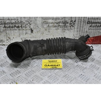 Κολάρο Εισαγωγής Αέρα Toyota Hiace 2.5 D4D 2KD 2001-2010 17881-30070