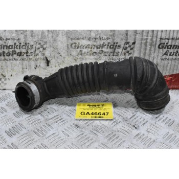 Κολάρο Εισαγωγής Αέρα Toyota Hiace 2.5 D4D 2KD 2001-2010 17881-30070