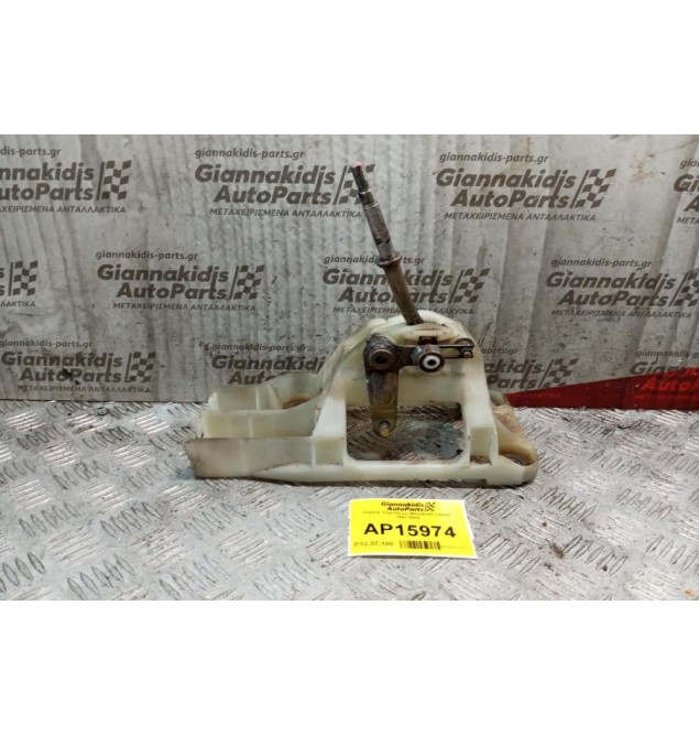 Πυργος Ταχυτήτων Mitsubishi Lancer 1997-2004