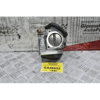 Πεταλούδα Γκαζιού Chevrolet Cruze 1.8 F18D4 2008-2019 55562380 A2C53192017