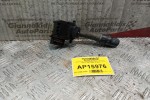 Διακόπτες Υαλοκαθαριστηρων Hyundai Matrix 2001-2008 14 pins