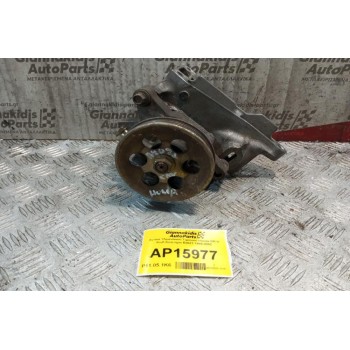 Αντλία Υδραυλικού Τιμονιού Honda CR-V Κωδ.Κινητηρα B20Z1 1999-2002