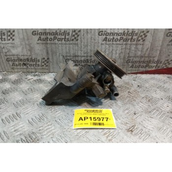 Αντλία Υδραυλικού Τιμονιού Honda CR-V Κωδ.Κινητηρα B20Z1 1999-2002