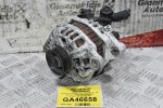 Δυναμό Kia Picanto - Rio / Hyundai I10 - I20 - I30 1.2 1.4 G3LA G4LA 2004-2017 37300-03355 2622650 90Α