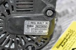 Δυναμό Kia Picanto - Rio / Hyundai I10 - I20 - I30 1.2 1.4 G3LA G4LA 2004-2017 37300-03355 2622650 90Α