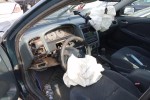 Ολόκληρο Αυτοκίνητο Toyota Avensis T22 Κωδ.Κινητηρα 3ZZ 1600cc 110hp 2000-2003