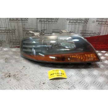 Φανάρι Εμπρός Δεξια Daewoo Kalos 2000-2005