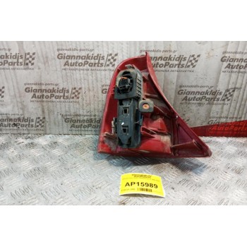 Φανάρι Πίσω Δεξιο Renault Clio II 1998-2005