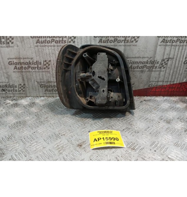 Φανάρι Πίσω Δεξια Volkswagen Polo 1994-1999