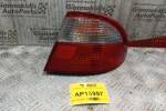 Φανάρι Καπο Πίσω Δεξια Daewoo Lanos 1997-2008