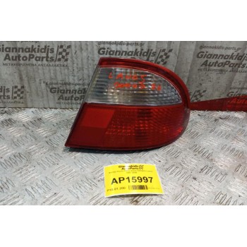 Φανάρι Καπο Πίσω Δεξια Daewoo Lanos 1997-2008