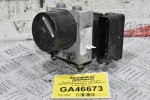 Μονάδα ABS Ford Focus 2002-2012 3M512M110JA 00402662E3 3M51-2M110-JA (C-Max) (Mazda 3)