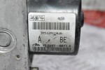 Μονάδα ABS Ford Focus 2002-2012 3M512M110JA 00402662E3 3M51-2M110-JA (C-Max) (Mazda 3)