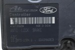 Μονάδα ABS Ford Focus 2002-2012 3M512M110JA 00402662E3 3M51-2M110-JA (C-Max) (Mazda 3)