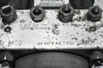 Μονάδα ABS Renault Megane - Scenic 2006-2012 8200527390 0265231734 0265800519