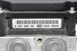 Μονάδα ABS Renault Megane - Scenic 2006-2012 8200527390 0265231734 0265800519