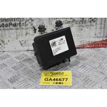 Μονάδα ABS Hyundai Kona 2017-2021 58900-J9900 (Γνήσια)