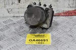 Μονάδα ABS Kia Ceed 2006-2012 58920-1H300 0265800637
