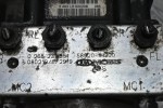 Μονάδα ABS Kia Ceed 2006-2012 58920-1H300 0265800637