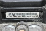 Μονάδα ABS Kia Ceed 2006-2012 58920-1H300 0265800637